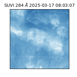 suvi - 2025-03-17T08:03:07.299000