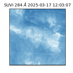 suvi - 2025-03-17T12:03:07.883000