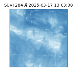 suvi - 2025-03-17T13:03:08.029000