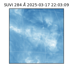 suvi - 2025-03-17T22:03:09.333000