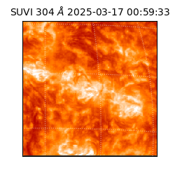 suvi - 2025-03-17T00:59:33.274000