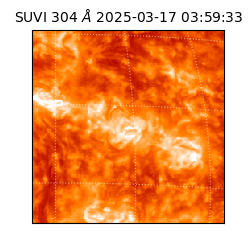 suvi - 2025-03-17T03:59:33.710000