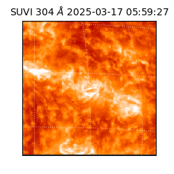 suvi - 2025-03-17T05:59:27.005000