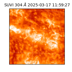 suvi - 2025-03-17T11:59:27.883000