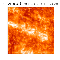 suvi - 2025-03-17T16:59:28.607000