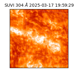 suvi - 2025-03-17T19:59:29.041000