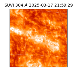 suvi - 2025-03-17T21:59:29.333000