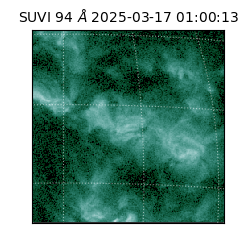 suvi - 2025-03-17T01:00:13.272000