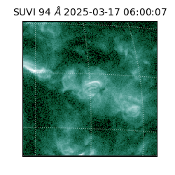 suvi - 2025-03-17T06:00:07.017000