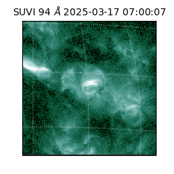 suvi - 2025-03-17T07:00:07.165000