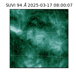 suvi - 2025-03-17T08:00:07.311000