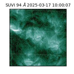 suvi - 2025-03-17T10:00:07.605000