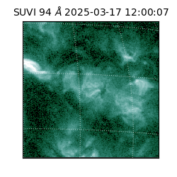 suvi - 2025-03-17T12:00:07.897000