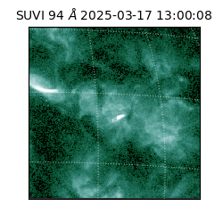 suvi - 2025-03-17T13:00:08.041000