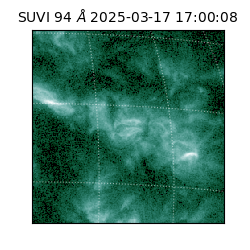 suvi - 2025-03-17T17:00:08.621000