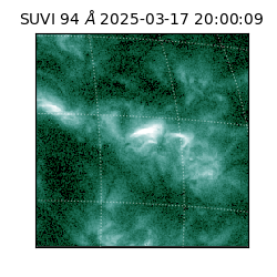 suvi - 2025-03-17T20:00:09.055000