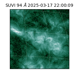 suvi - 2025-03-17T22:00:09.349000