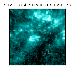 suvi - 2025-03-17T03:01:23.543000