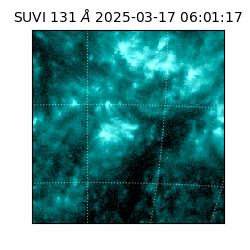 suvi - 2025-03-17T06:01:17.018000