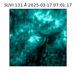 suvi - 2025-03-17T07:01:17.170000