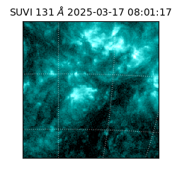 suvi - 2025-03-17T08:01:17.312000