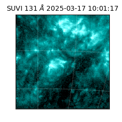 suvi - 2025-03-17T10:01:17.606000