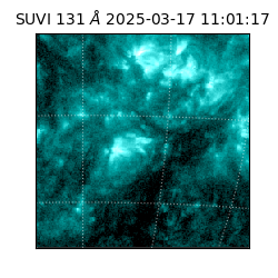 suvi - 2025-03-17T11:01:17.752000