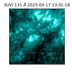 suvi - 2025-03-17T13:01:18.042000