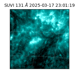 suvi - 2025-03-17T23:01:19.492000