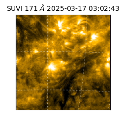 suvi - 2025-03-17T03:02:43.555000