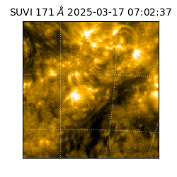 suvi - 2025-03-17T07:02:37.176000