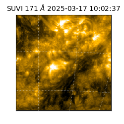 suvi - 2025-03-17T10:02:37.616000