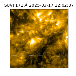 suvi - 2025-03-17T12:02:37.908000