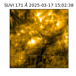 suvi - 2025-03-17T15:02:38.342000