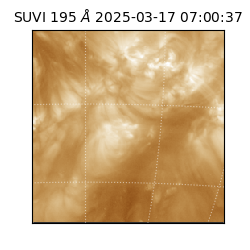 suvi - 2025-03-17T07:00:37.170000