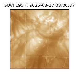 suvi - 2025-03-17T08:00:37.318000