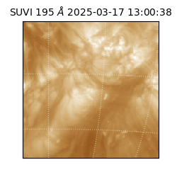 suvi - 2025-03-17T13:00:38.050000