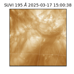 suvi - 2025-03-17T15:00:38.336000