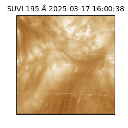 suvi - 2025-03-17T16:00:38.482000