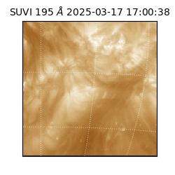 suvi - 2025-03-17T17:00:38.626000