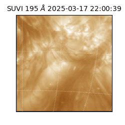 suvi - 2025-03-17T22:00:39.352000