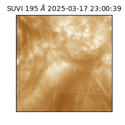 suvi - 2025-03-17T23:00:39.498000