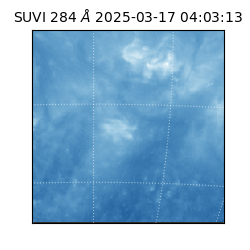 suvi - 2025-03-17T04:03:13.712000