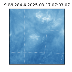 suvi - 2025-03-17T07:03:07.153000