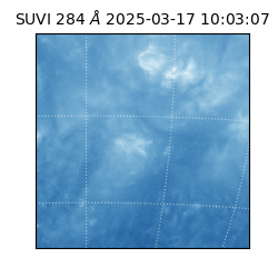 suvi - 2025-03-17T10:03:07.593000