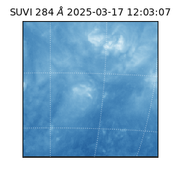 suvi - 2025-03-17T12:03:07.883000