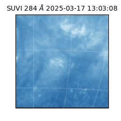 suvi - 2025-03-17T13:03:08.029000