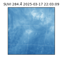 suvi - 2025-03-17T22:03:09.333000