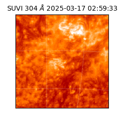 suvi - 2025-03-17T02:59:33.548000