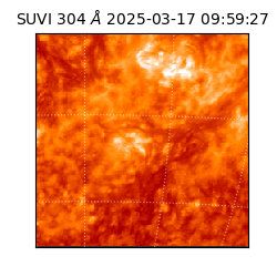 suvi - 2025-03-17T09:59:27.591000